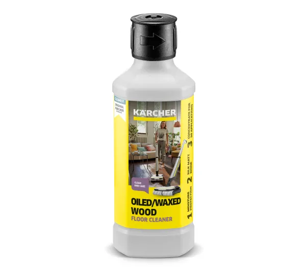 Karcher RM 535 6.295-942.0 500ml