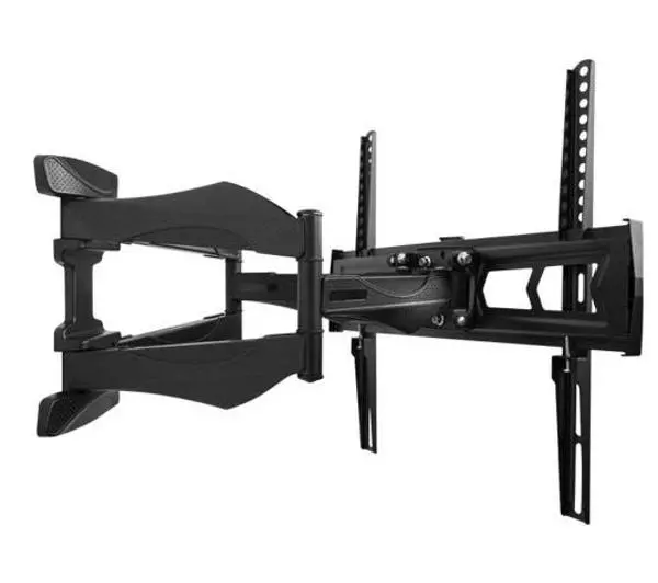 Arkas LPP 465 T od 32" do 65" Max 30kg