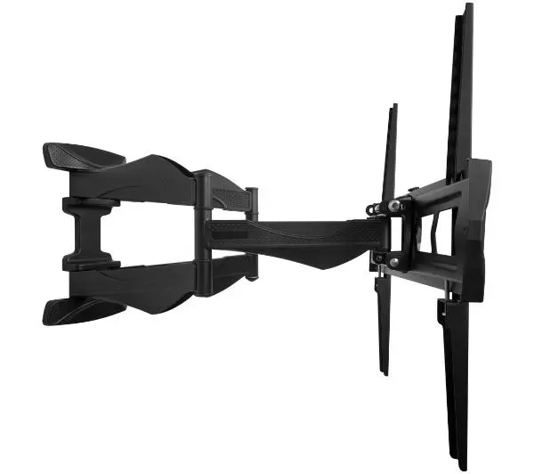 Arkas LPP 465 T od 32" do 65" Max 30kg