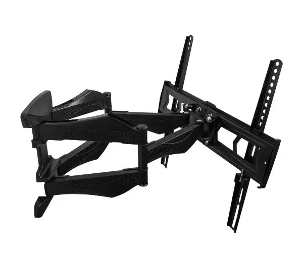 Arkas LPP 465 T od 32" do 65" Max 30kg