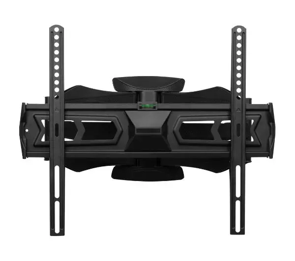 Arkas LPP 465 T od 32" do 65" Max 30kg