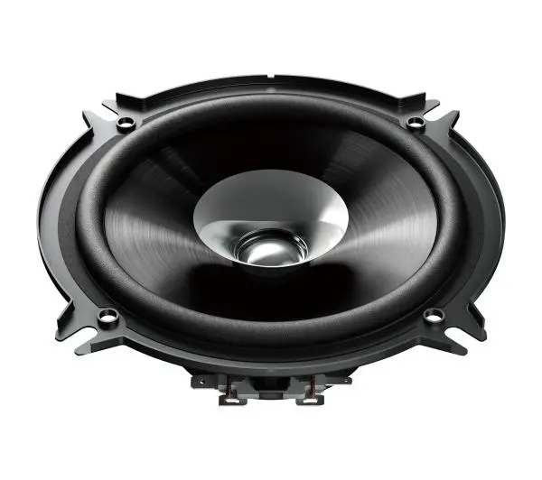 Pioneer TS-G1310F