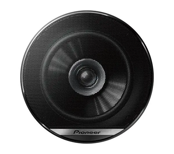 Pioneer TS-G1310F