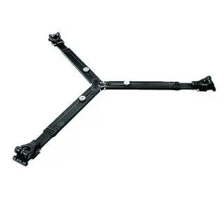 Manfrotto MN165MV - Kup na Raty - RRSO 0%