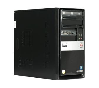 ACTION COSTA E 300G DRIVERS DOWNLOAD FREE ACTION COSTA E 300G DRIVERS (2019)