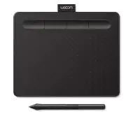 Tablet graficzny Wacom Intuos S