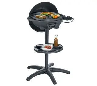 Severin PG 8541 1320cm2 - Kup na Raty - RRSO 0%