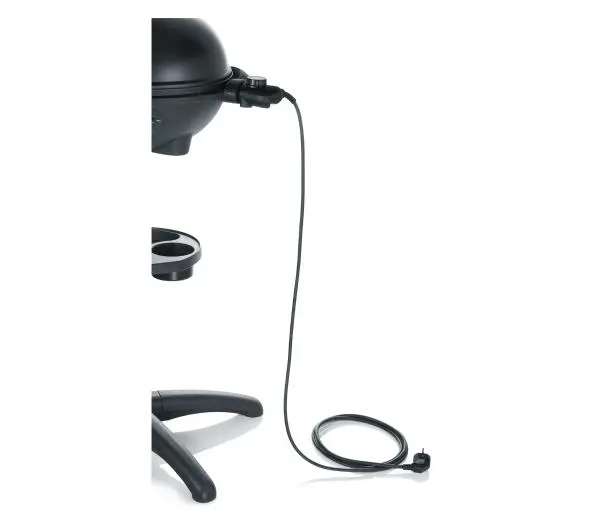 Severin PG 8541 1320cm2 - Kup na Raty - RRSO 0%