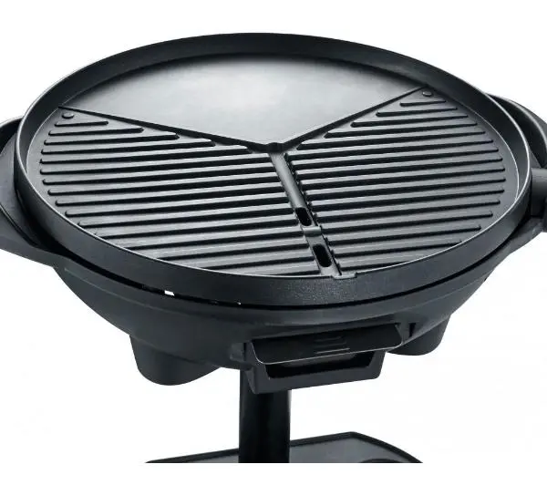 Severin PG 8541 1320cm2 - Kup na Raty - RRSO 0%