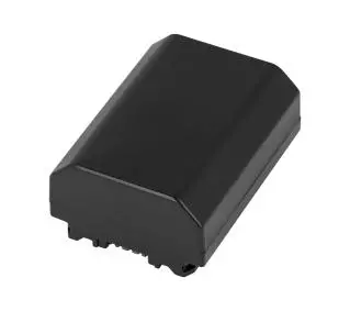 Newell NP-FZ100 PLUS