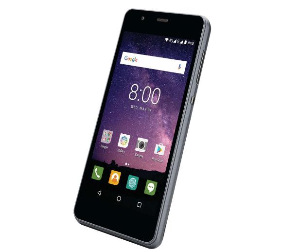 Не включается телефон philips s318