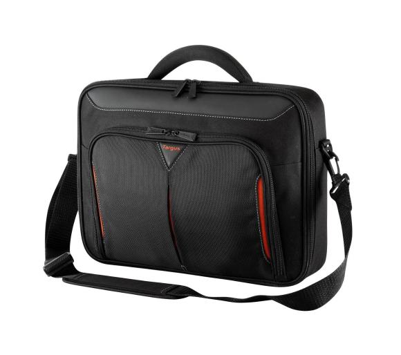 torba na laptopa Targus Classic+ CN415EU 15,6"