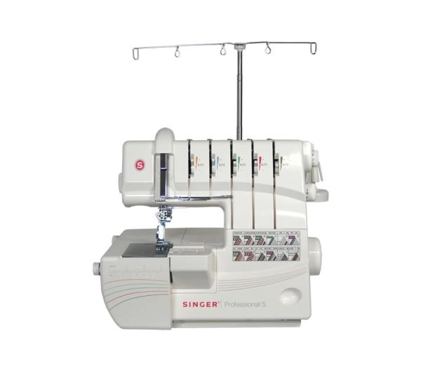 Singer 14T968