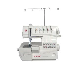 Singer 14T968 - Kup na Raty - RRSO 0%