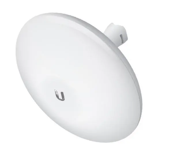 Ubiquiti NanoBeam M5-16