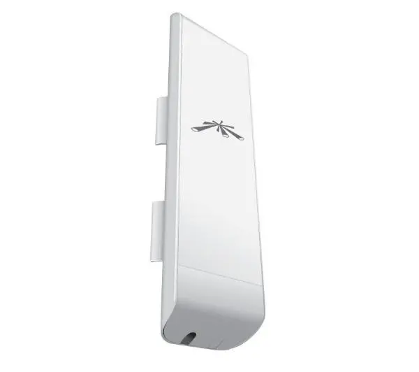 Ubiquiti NanoStation M2