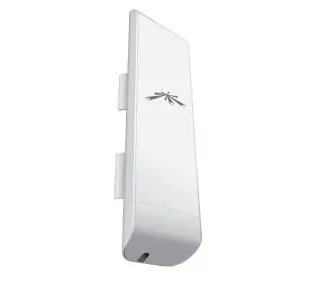 Ubiquiti NanoStation M2 - Kup na Raty - RRSO 0%