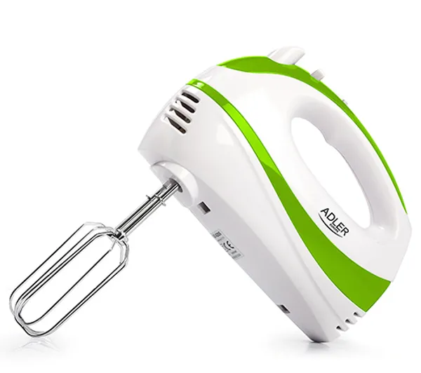 Adler  AD 4205 g 300W
