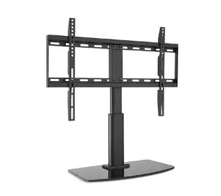 Techlink TTM602 od 40" do 65" Max 40kg