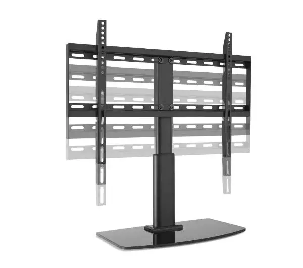 Techlink TTM602 od 40" do 65" Max 40kg