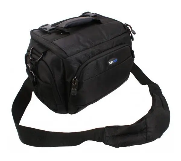 Camrock Beeg X50