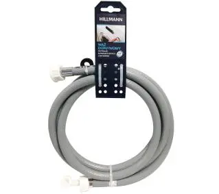 HILLMANN AGDIN02 2,5m