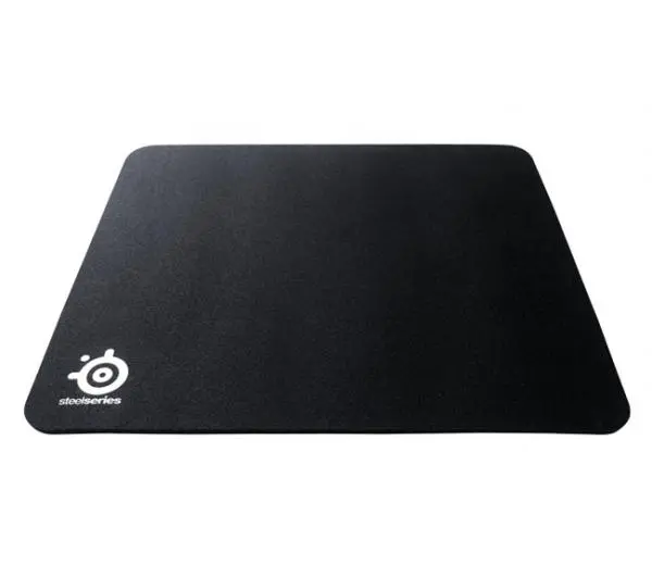 SteelSeries QCK