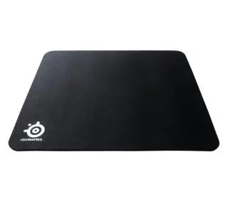 SteelSeries QCK
