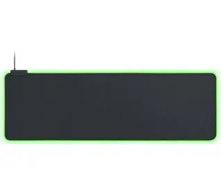 Razer Goliathus Extended Chroma RGB XL Czarny