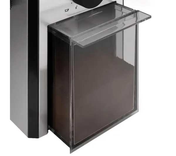 DeLonghi KG89 Żarnowy - ⚡ BESTSELLERY ⚡