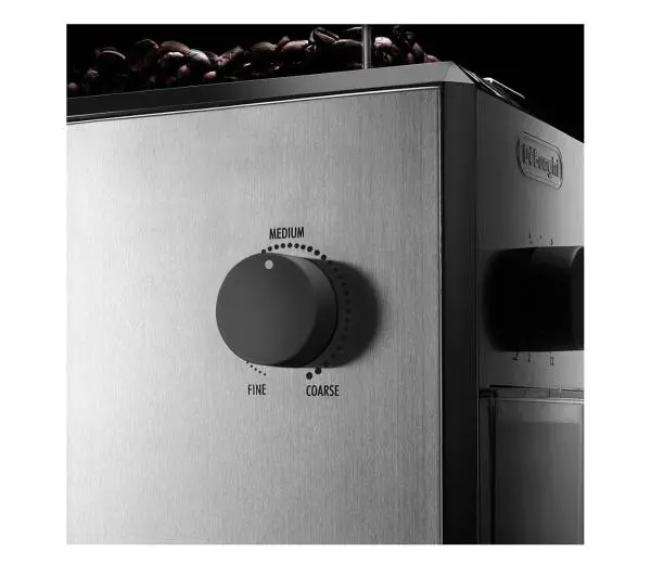 DeLonghi KG89 Żarnowy - ⚡ BESTSELLERY ⚡