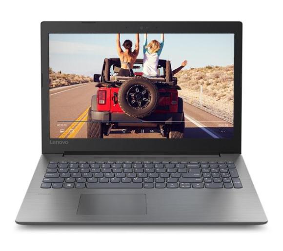lenovo amd ryzen 5 2500u