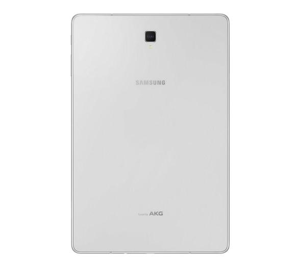 samsung tab s4 lte