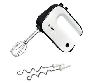 Bosch Styline MFQ4020 450W