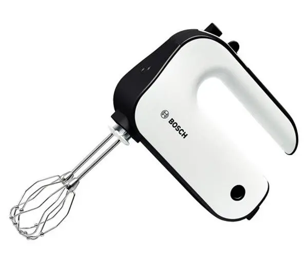 Bosch Styline MFQ4020 450W
