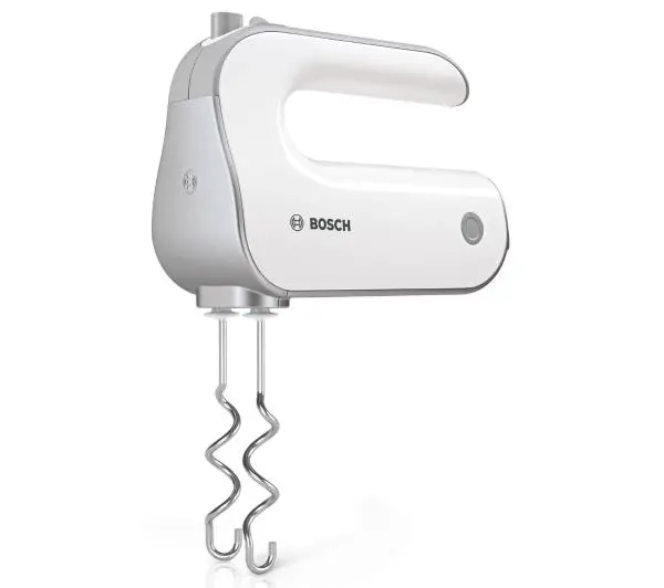 Bosch Styline MFQ4080 500W