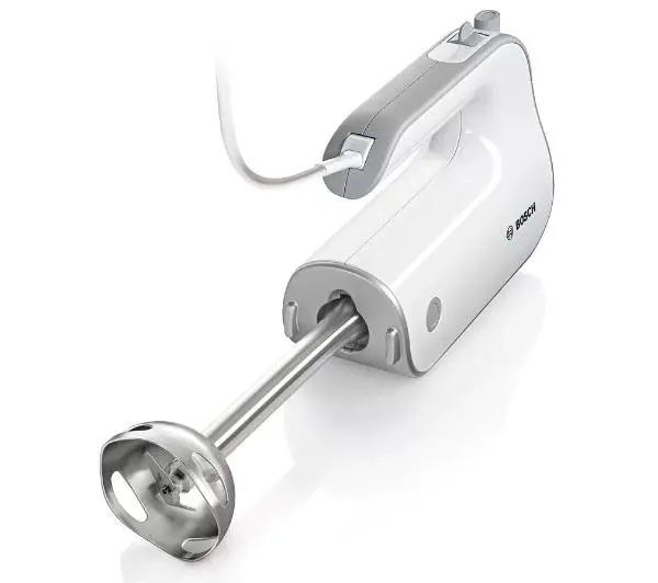 Bosch Styline MFQ4080 500W