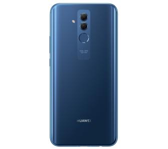Huawei mate 20 lite niebieski
