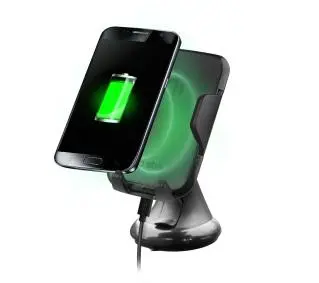 SBS TESUPPWINDWIR5W Czarny