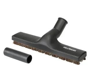 HILLMANN AOPARK01 włosie naturalne