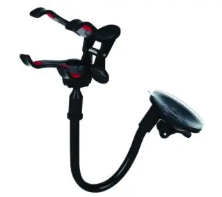 Setty GSM013485 Czarny