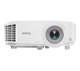 projektor multimedialny BenQ MW550