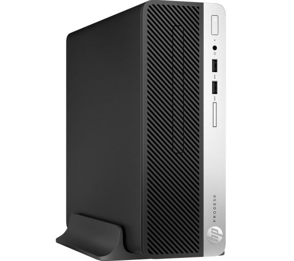 HP Pro SFF 400 G9 (Corei5-12500/16GB/SSD・512GB/光学ドライブ有