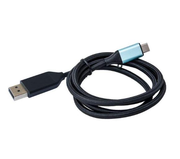 adapter i-Tec Kabel USB-C - DP C31CBLDP60HZ