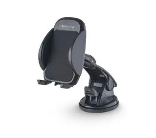 Forever CH-110 Czarny