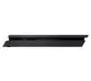 Sony PlayStation 4 Slim 500GB konsola PlayStation 4