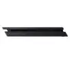 konsola PlayStation 4 Sony PlayStation 4 Slim 500GB