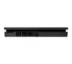 Sony PlayStation 4 Slim 500GB