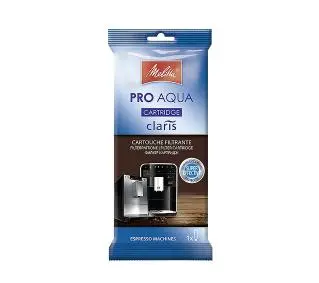 Melitta Pro Aqua