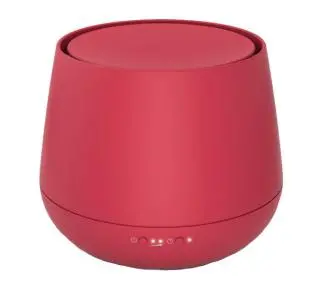 Stadler Form Julia 50m2